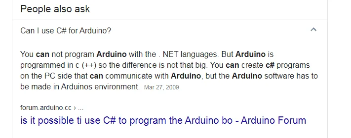 1583468625314.webp
