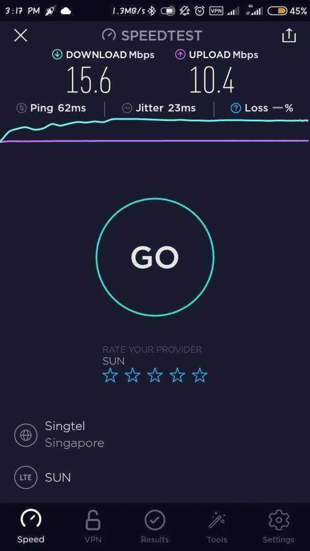 Screenshot_2020-03-06-15-17-53-472_org.zwanoo.android.speedtest.webp