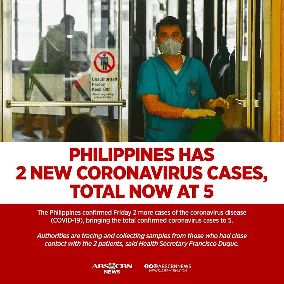 SANA di na DUMAME.