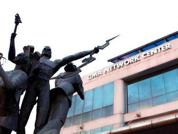 GMA Network's 25-year franchise renewed