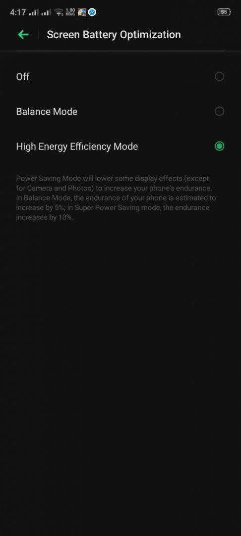 Screenshot_2020-03-06-16-17-10-29.webp