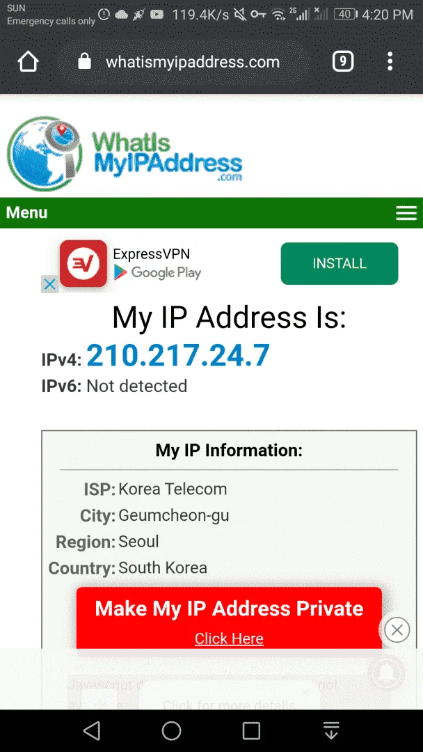 Screenshot_20200306-162041.webp