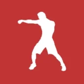 1583483038738.png