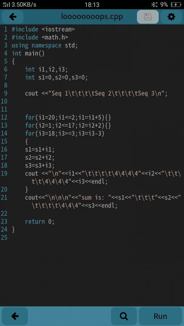 Screenshot_2020-03-06-18-13-08-18.webp