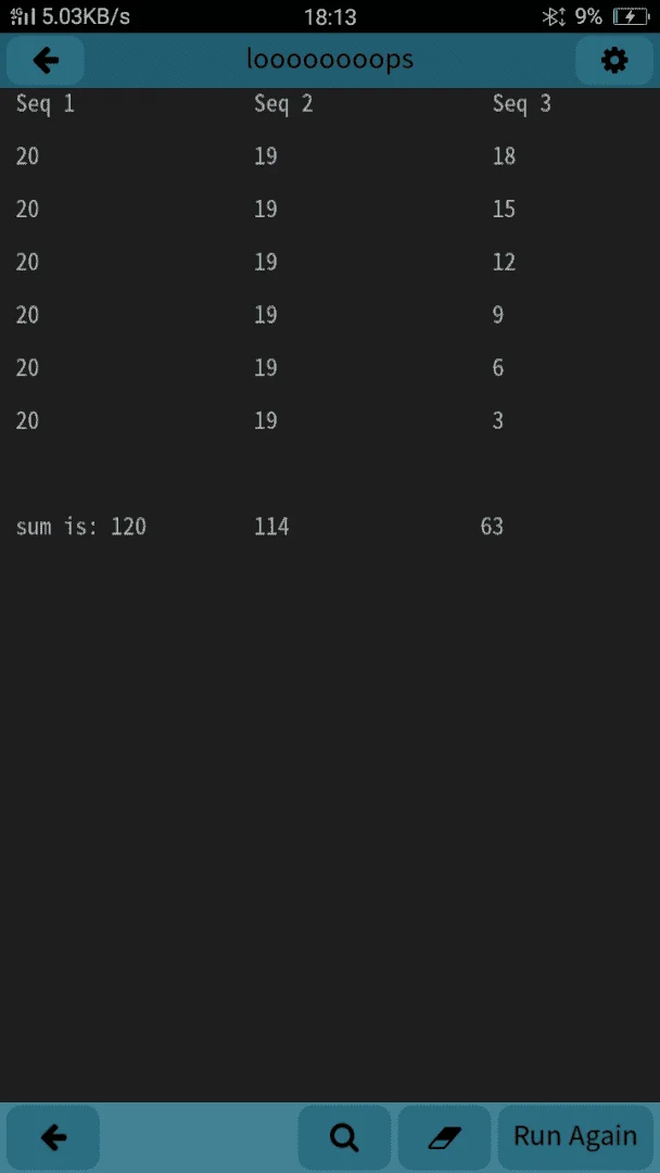 Screenshot_2020-03-06-18-13-02-09.webp