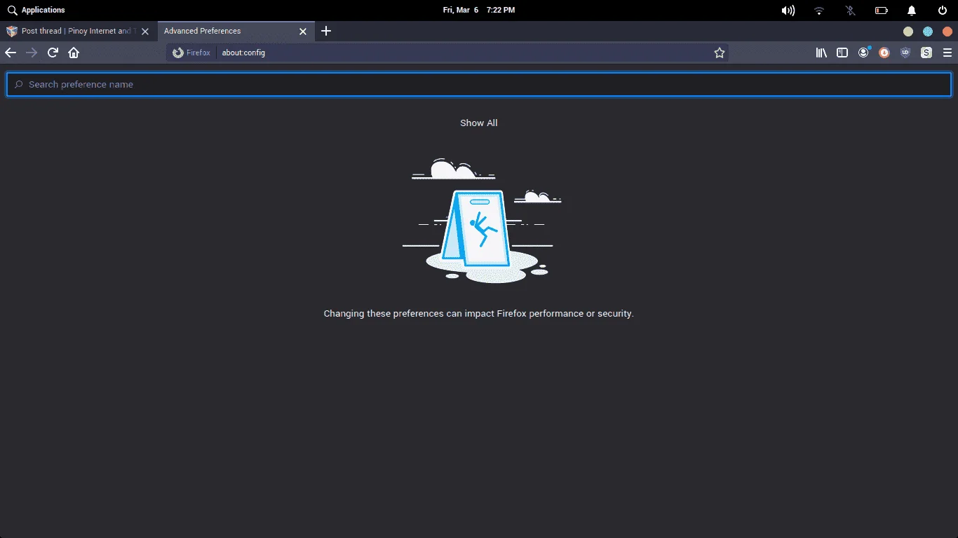 Screenshot from 2020-03-06 19-23-00.webp