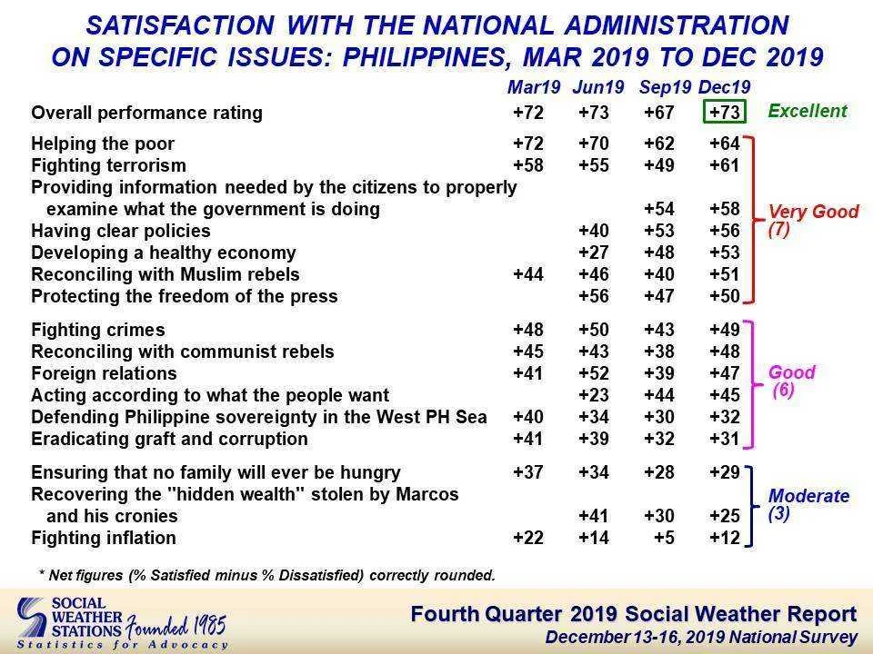 sws-rating.jpg