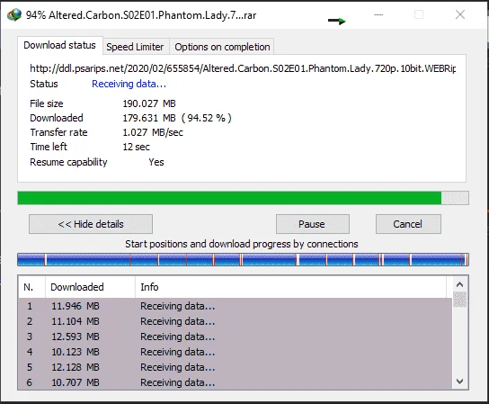 HEHEHE.webp