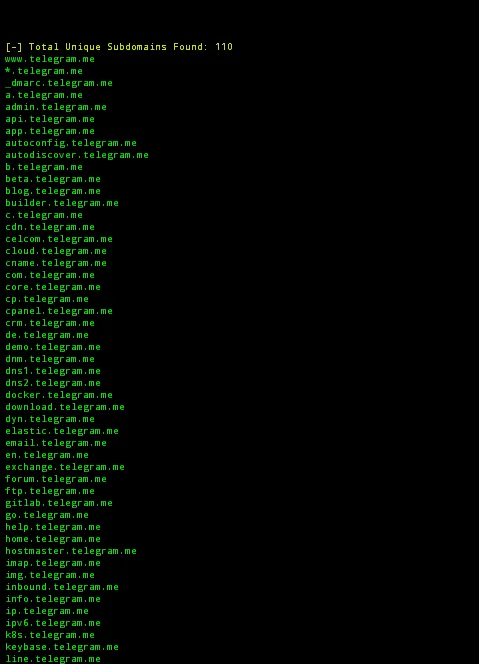 QuickMemo+_2020-03-06-20-42-07.png