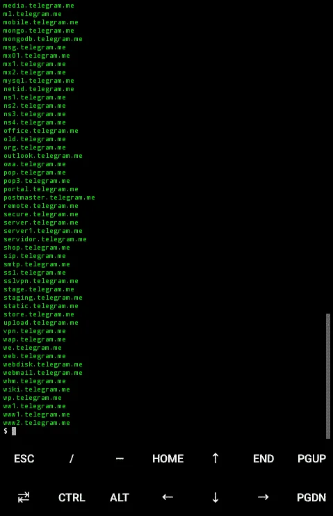 QuickMemo+_2020-03-06-20-42-49.png