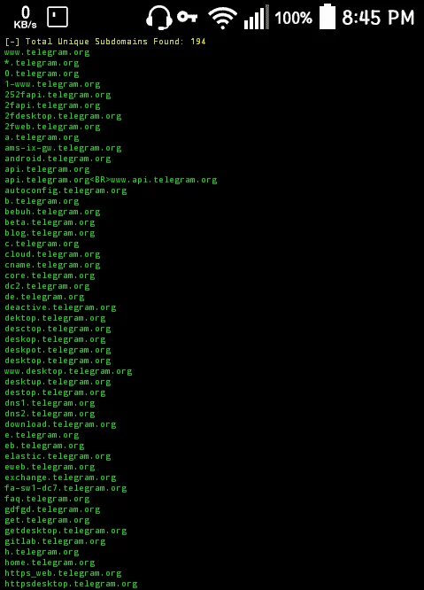 QuickMemo+_2020-03-06-20-45-53.png