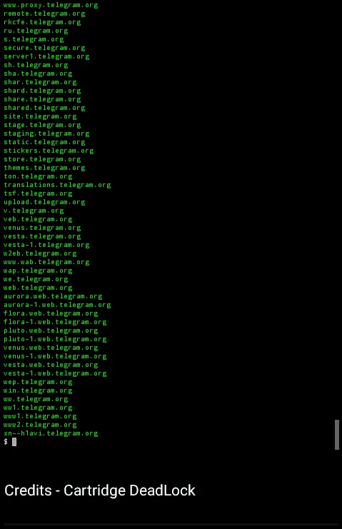 QuickMemo+_2020-03-06-20-48-33.png