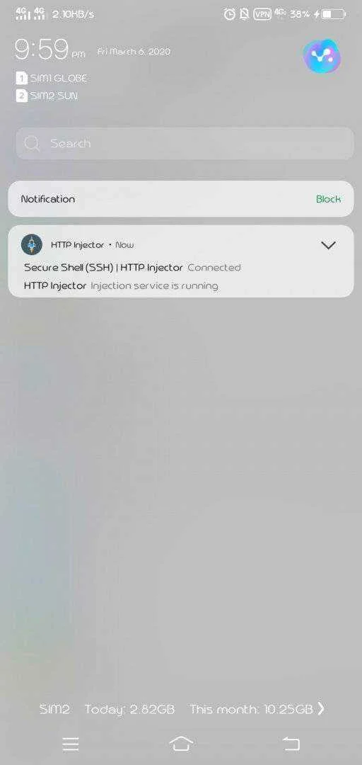 Screenshot_20200306_215925.webp