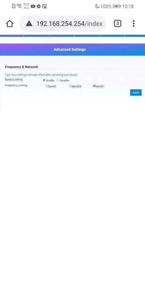 Screenshot_20200306_221859_com.android.chrome.webp