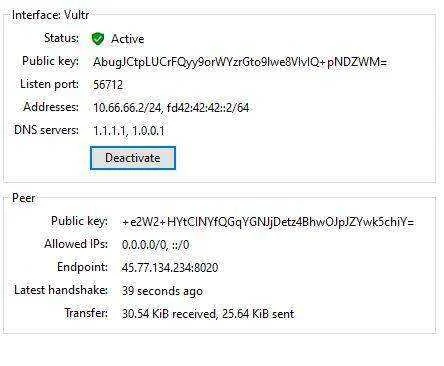 Capture.webp