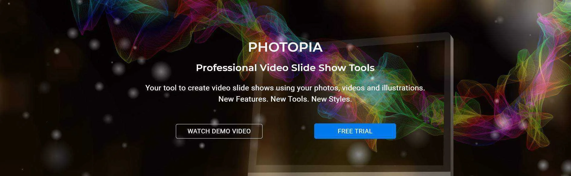 photopia1.webp