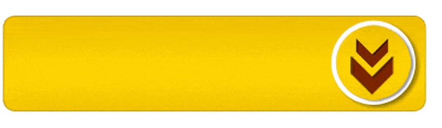 FantasticShockingKinkajou-size_restricted.gif