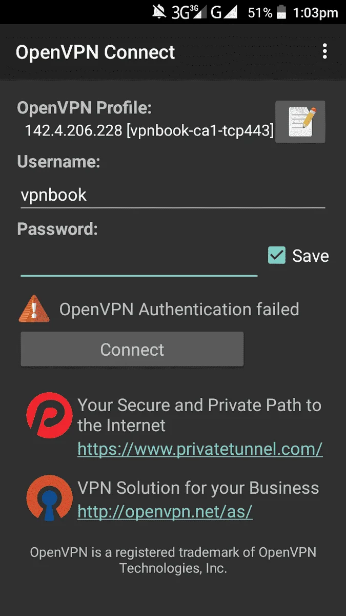 Screenshot_2016-09-26-13-03-58.webp