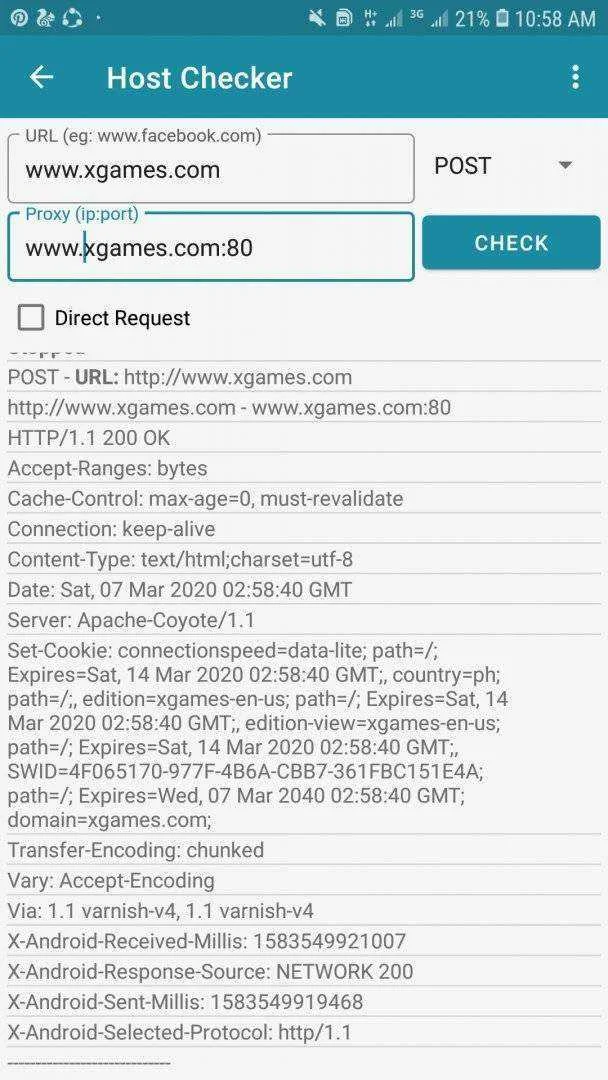 Screenshot_20200307-105847_HTTP Injector.webp
