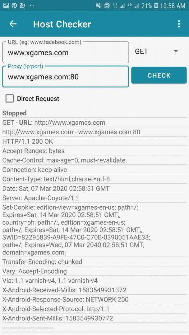Screenshot_20200307-105855_HTTP Injector.webp