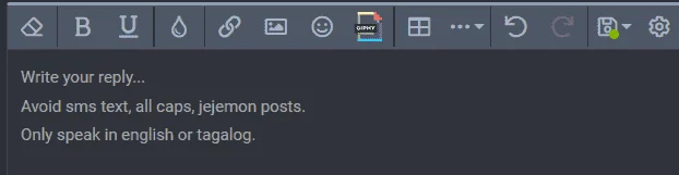 REPLY.webp