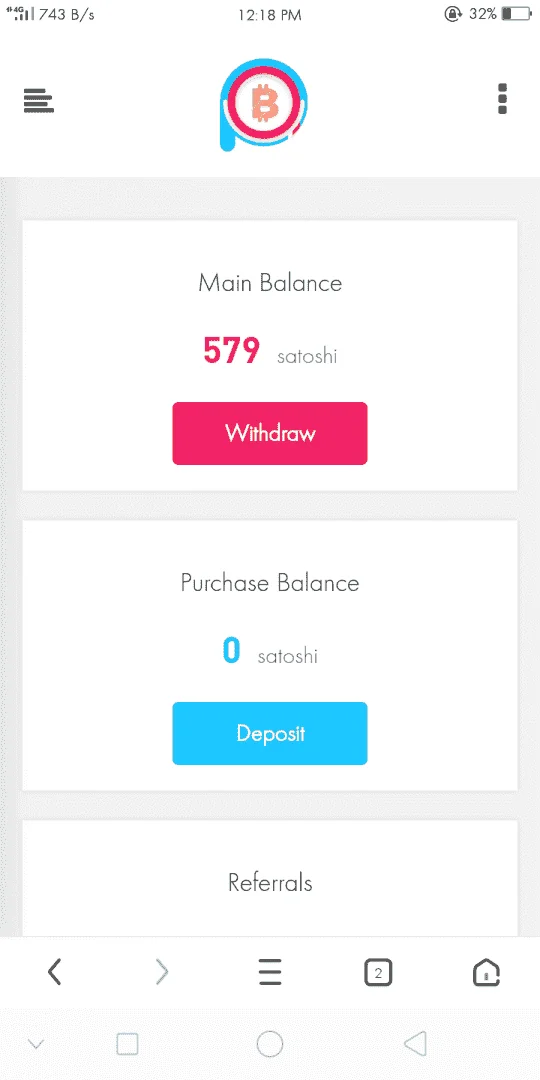 Screenshot_2020-03-07-12-18-19-31.png