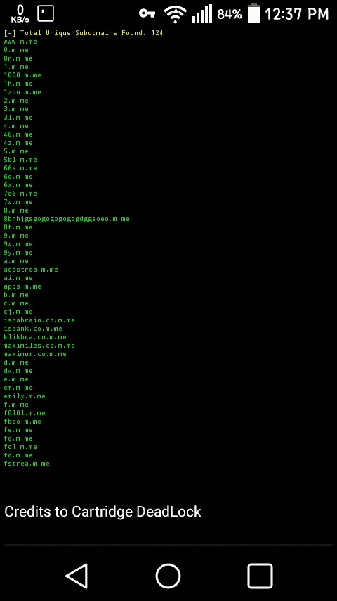 Screenshot_2020-03-07-12-37-52.webp