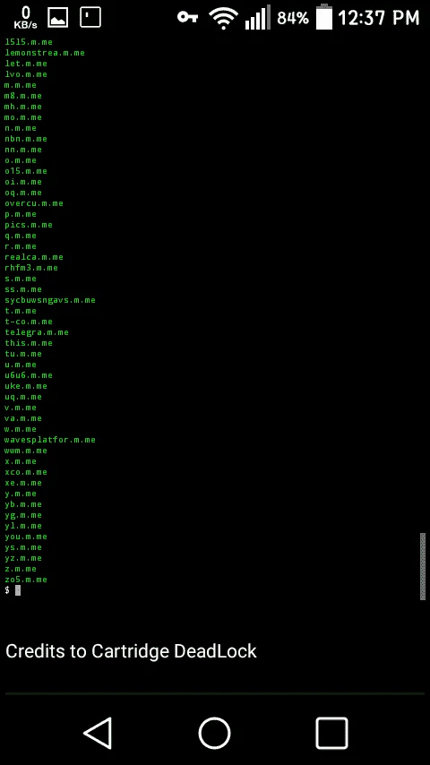 Screenshot_2020-03-07-12-38-00.webp