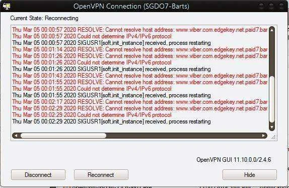 barts.webp