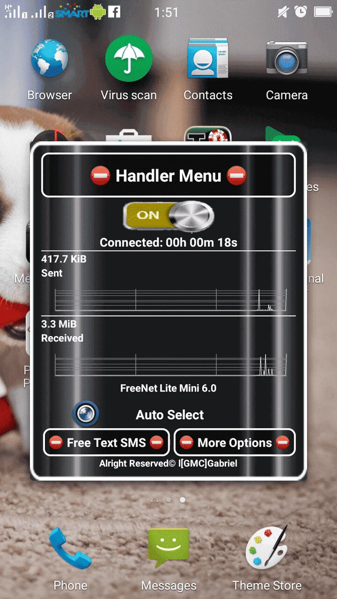 Screenshot_2016-09-26-13-51-31-14.webp