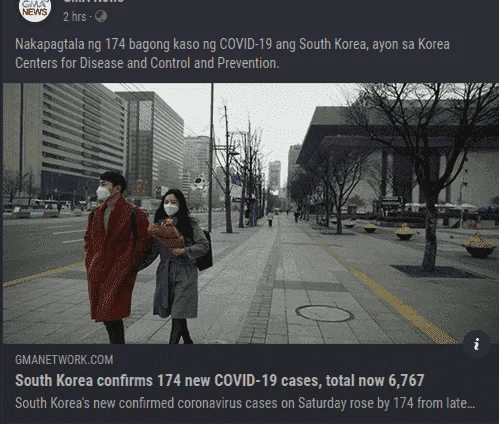 Screenshot from 2020-03-07 13-46-54.webp