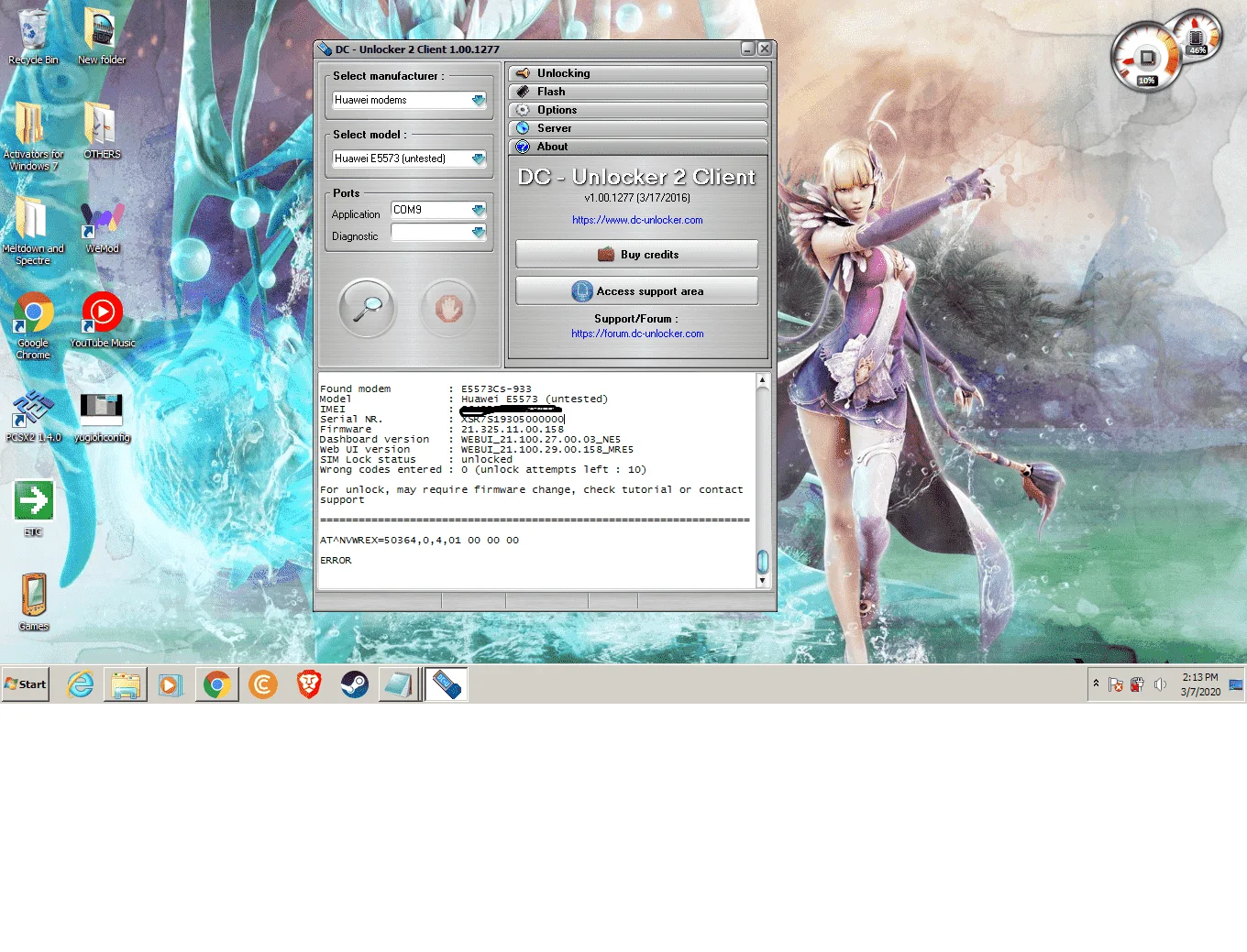 dc.webp