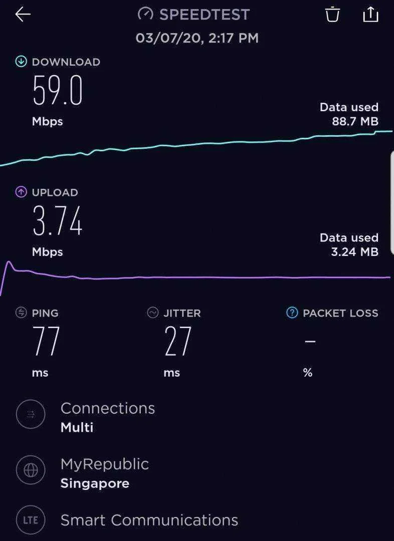 Screenshot_20200307-141832_Speedtest.webp