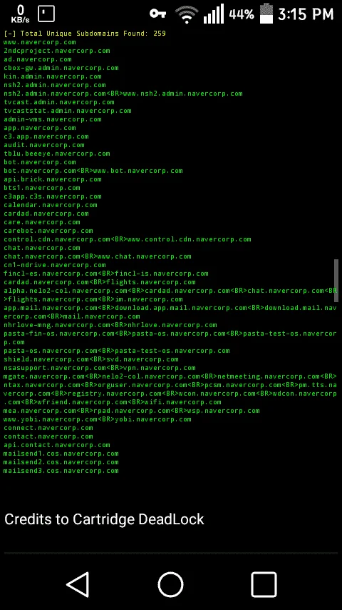 Screenshot_2020-03-07-15-15-18.webp