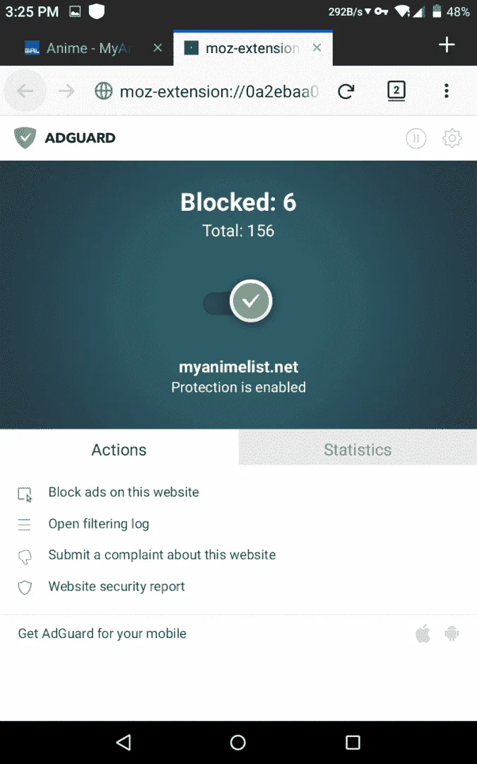 Screenshot_2020-03-07-15-25-54.webp