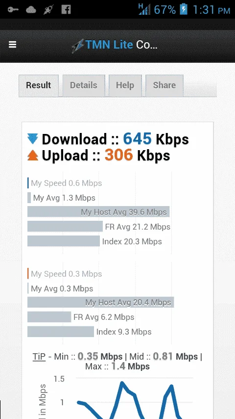 Screenshot_2016-09-26-13-31-56.webp