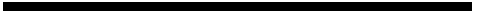 ezgif.com-crop.gif