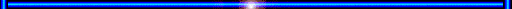 ezgif.com-crop (2).gif
