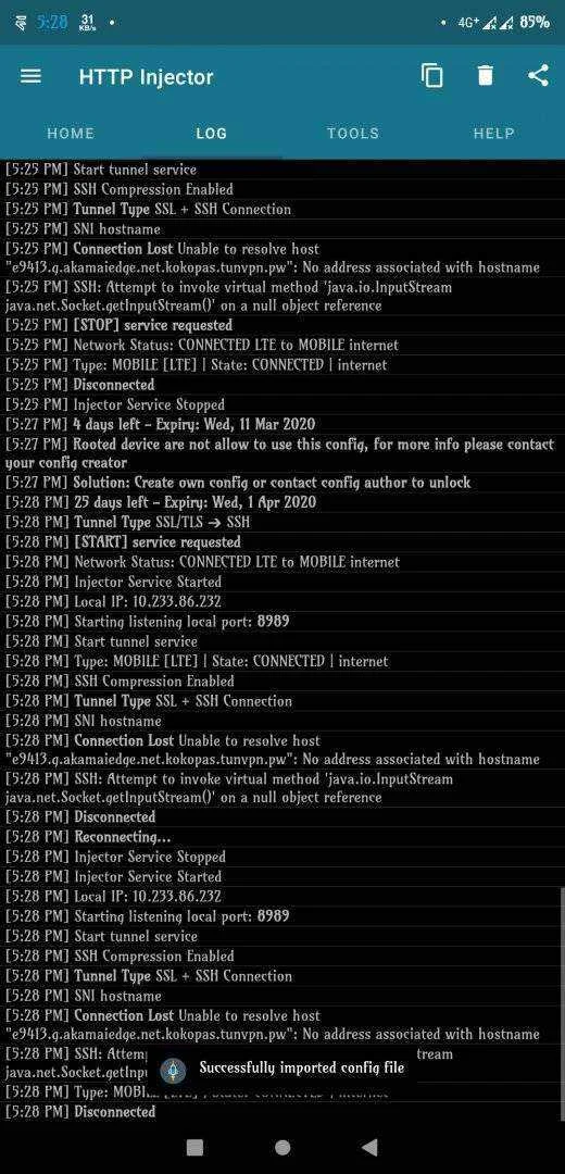 Screenshot_20200307-172835.webp