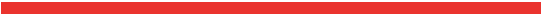 ezgif.com-crop (1).gif