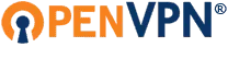 openvpn_logo.png