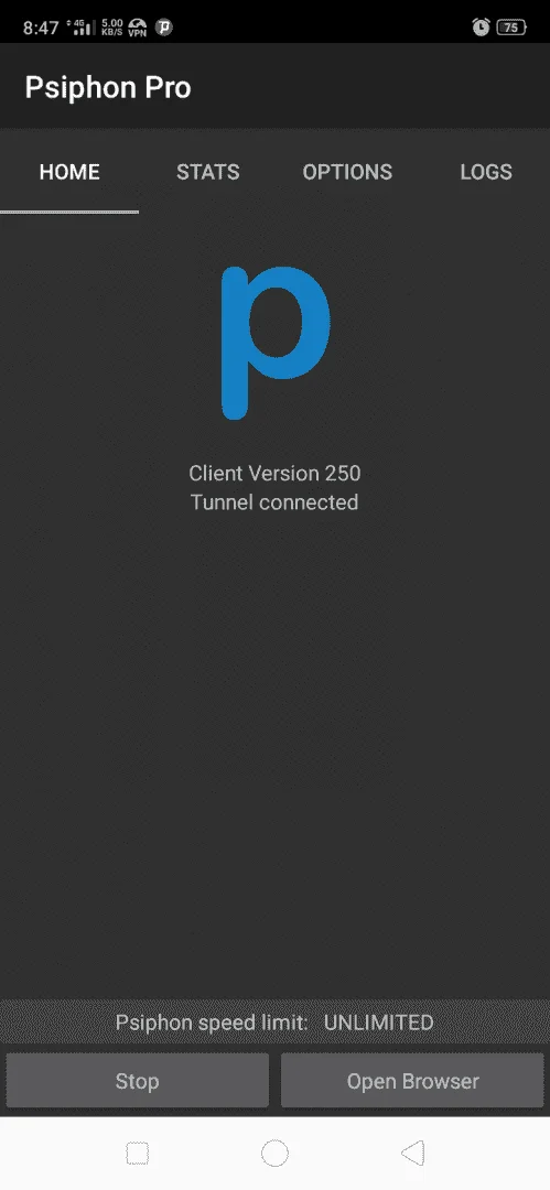 Screenshot_2020-03-07-20-47-55-10_2b9a78df5f950361e77ed9ec24675f71.png