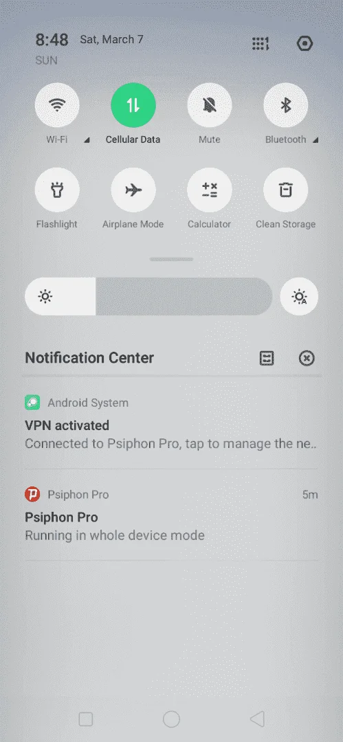 Screenshot_2020-03-07-20-48-48-36.png