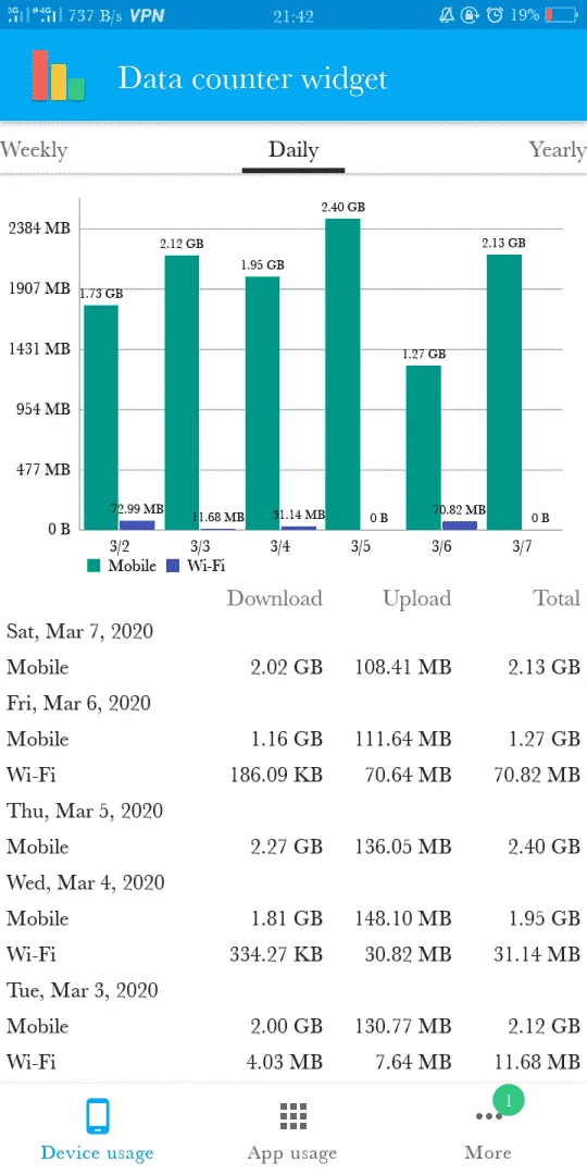 Screenshot_2020-03-07-21-42-47-52.webp