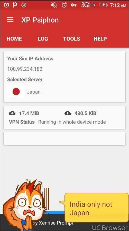 TMPDOODLE1474872206142.webp