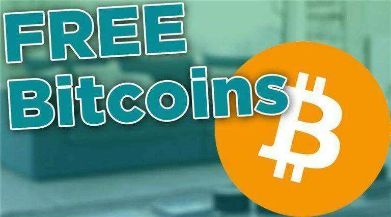 free-bitcoin-dorean-bitcoin-faucet-768x428.webp