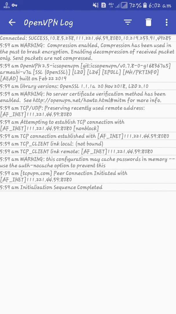 Screenshot_20200308-060257.webp