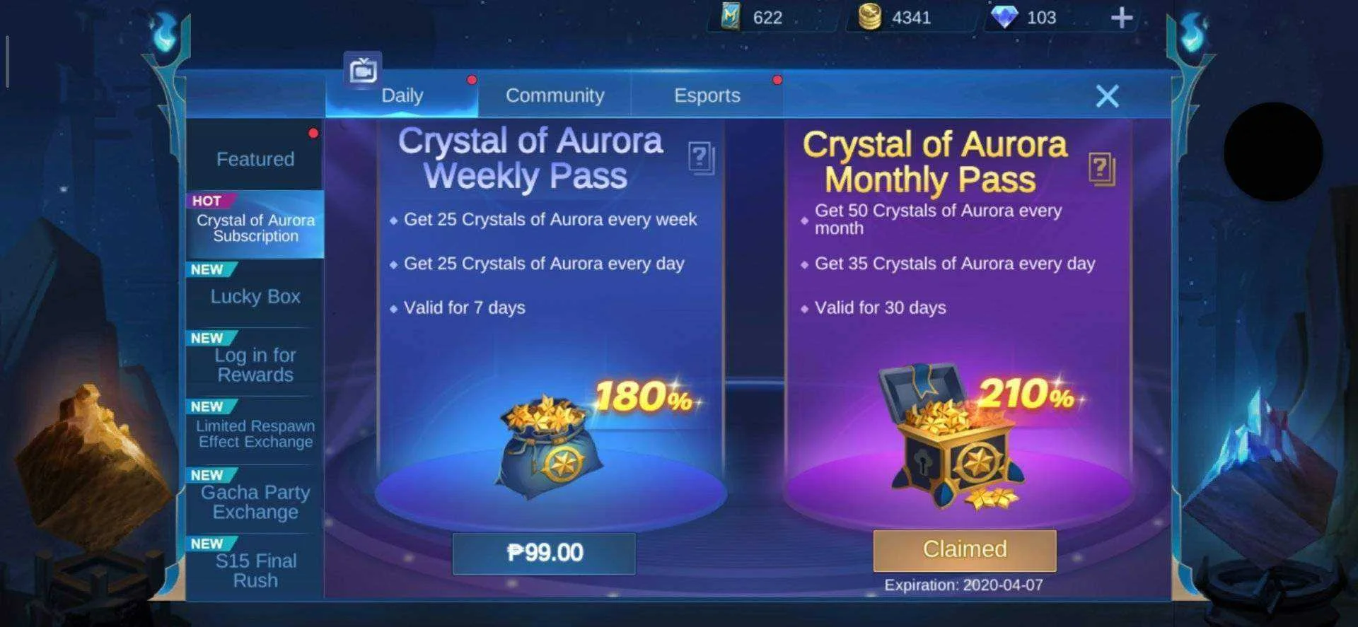 Screenshot_2020-03-08-07-58-16-384_com.mobile.legends.jpg