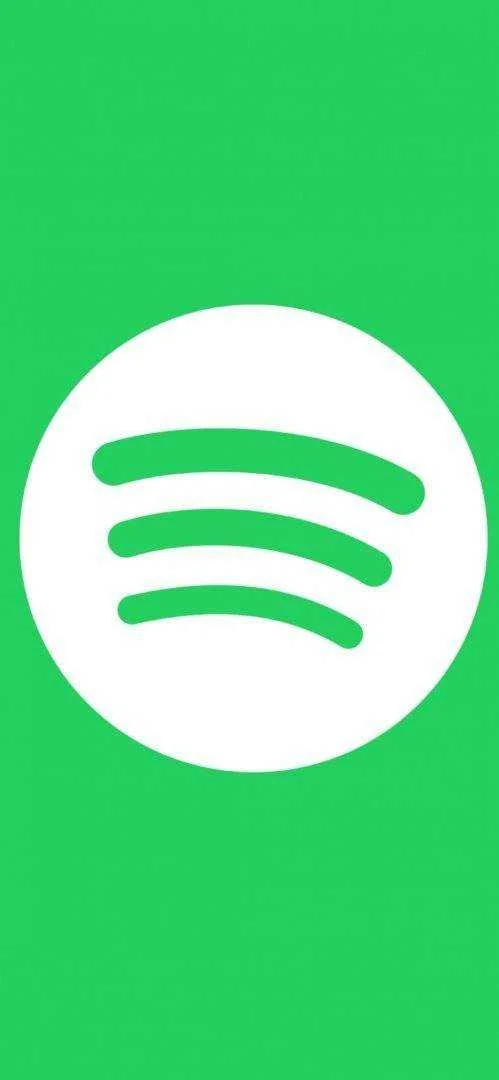 Špòtífÿ-logo-1y-1082x2342.webp