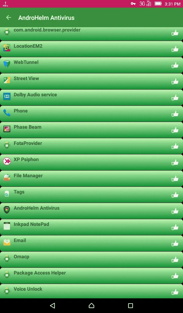 Screenshot_2016-09-26-15-31-17.webp
